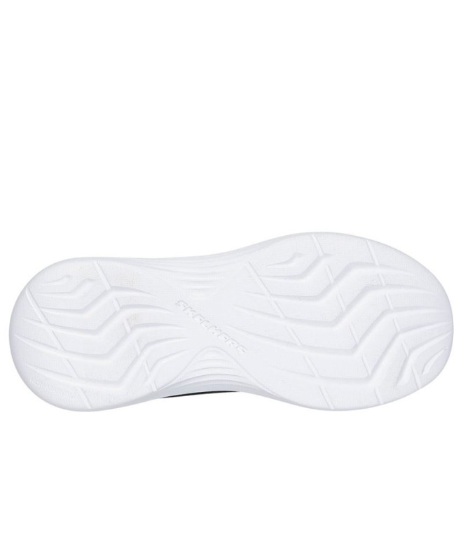 Chaussures Skechers Selectors - Réinitialiser...