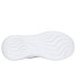 Sapatilhas Skechers Selectors - Reset Ac Menina Preto