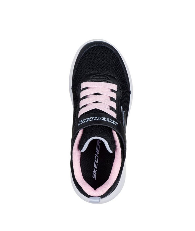 Chaussures Skechers Selectors - Réinitialiser...