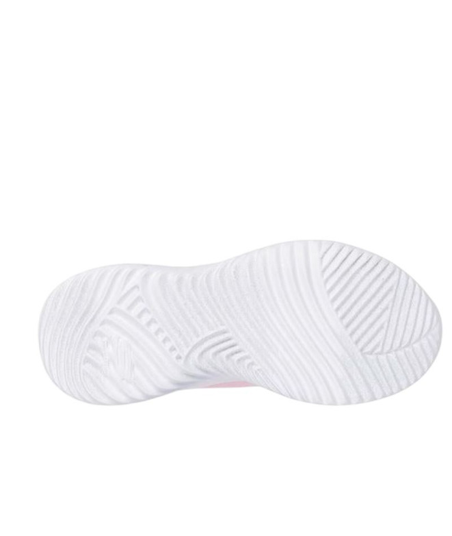 Zapatillas Skechers Slip Ins Bounder - Simple...