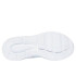 Sapatilhas Skechers Boundless - Watercolor Blur Azul