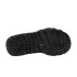 Chaussures Skechers Uno Lite - Vendox Noir Knit/ Trim Enfant