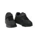 Chaussures Skechers Uno Lite - Vendox Noir Knit/ Trim Enfant