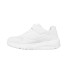 Chaussures Skechers Uno Lite - Vendox Enfant Blanc