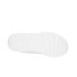 Chaussures Skechers Uno Lite - Vendox Enfant Blanc