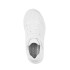 Chaussures Skechers Uno Lite - Vendox Enfant Blanc