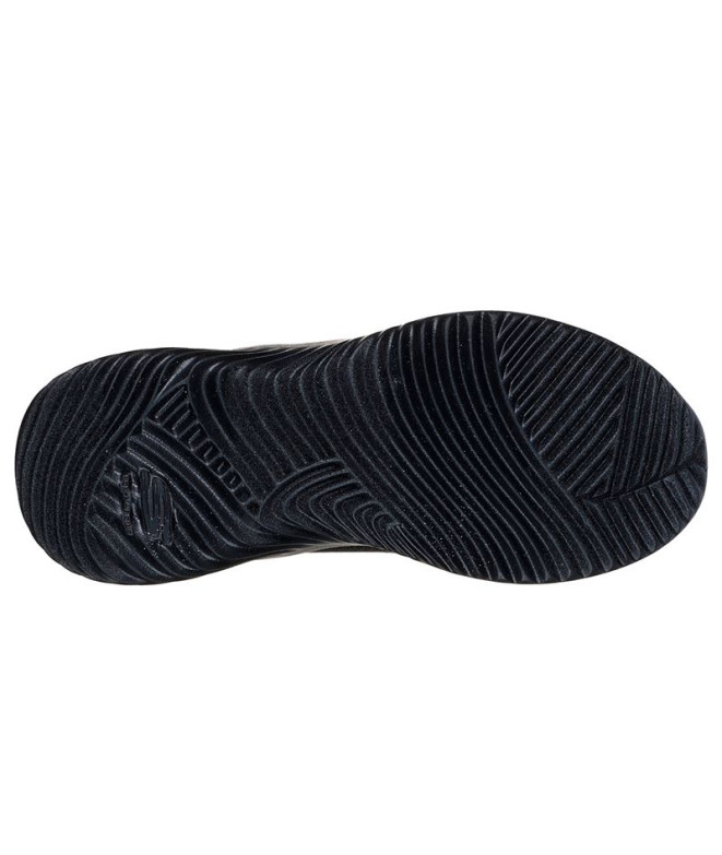 Sapatilhas Skechers Slip-Ins Bounder -...