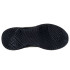 Chaussures Skechers Slip-Ins Bounder - Brisk-Burst Noir Knit Enfant
