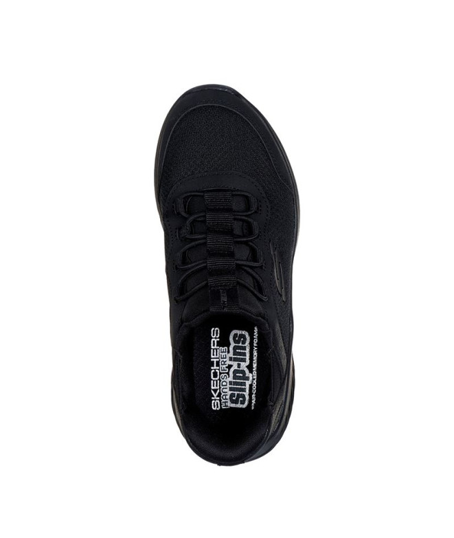 Zapatillas Skechers Slip-Ins Bounder -...