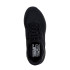 Sapatilhas Skechers Slip-Ins Bounder - Brisk-Burst Preto Knit Menino