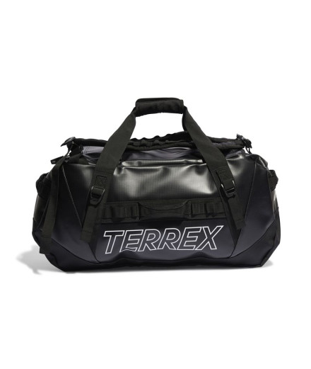 Sac de Montagne adidas Terrex Rain.Rdy Expedition Duffel...