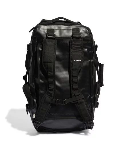 Sac de Montagne adidas Terrex Rain.Rdy Expedition Duffel... 2