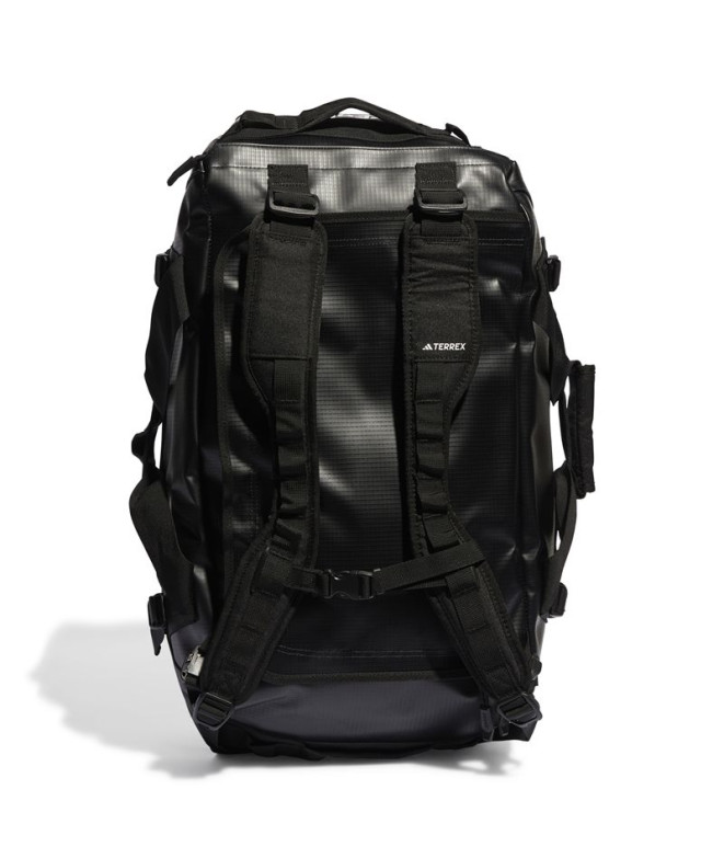 Bolsa de Montanha adidas Terrex Rain.Rdy...