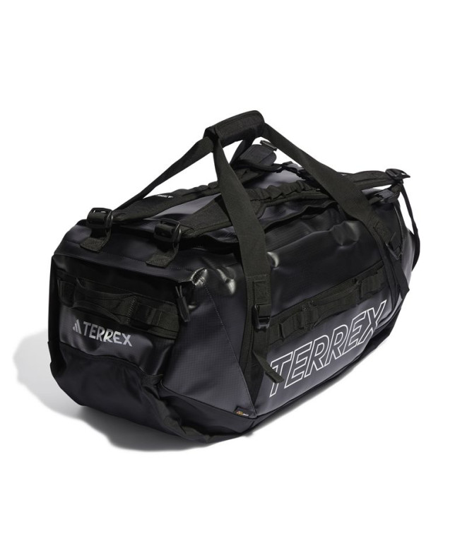 Sac de Montagne adidas Terrex Rain.Rdy...