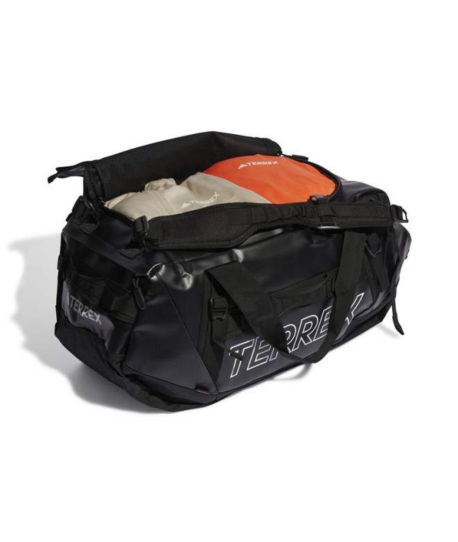 Sac de Montagne adidas Terrex Rain.Rdy...