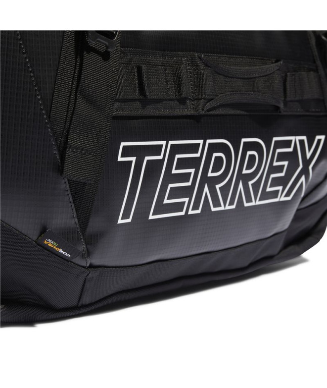 Bolsa de Montanha adidas Terrex Rain.Rdy...