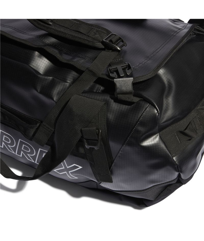 Bolsa de Montanha adidas Terrex Rain.Rdy...