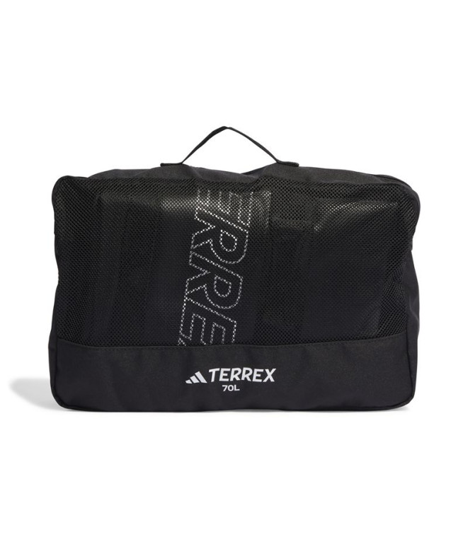 Sac de Montagne adidas Terrex Rain.Rdy...