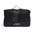 Sac de Montagne adidas Terrex Rain.Rdy Expedition Duffel Bag - 70L Noir/Blanc