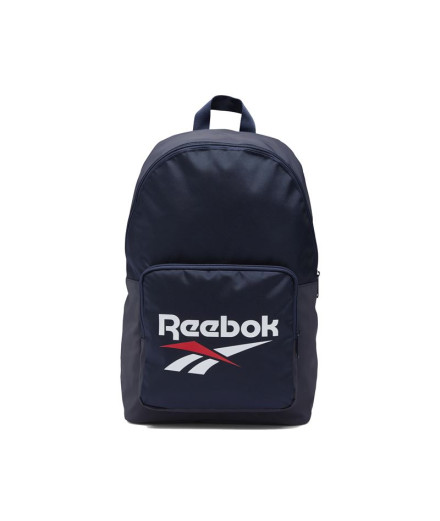 Mochila 2025 reebok classic