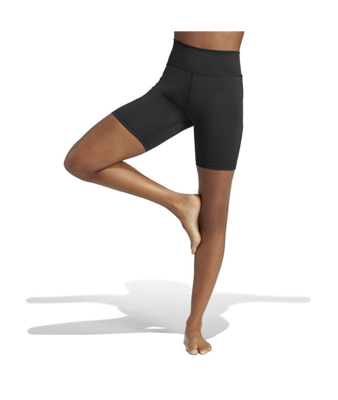 Collants de Fitness adidas Essentials All Me...