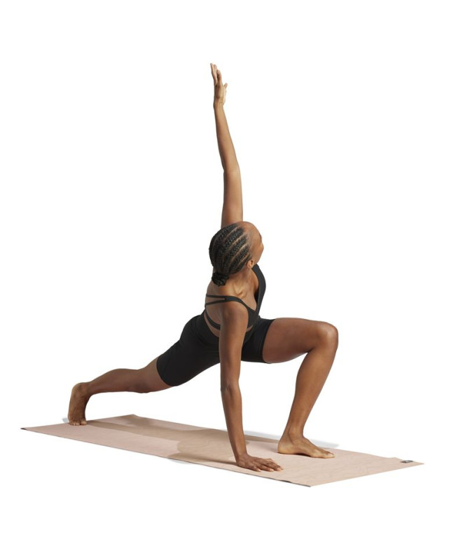 Malhas de Fitness adidas Essentials All Me...