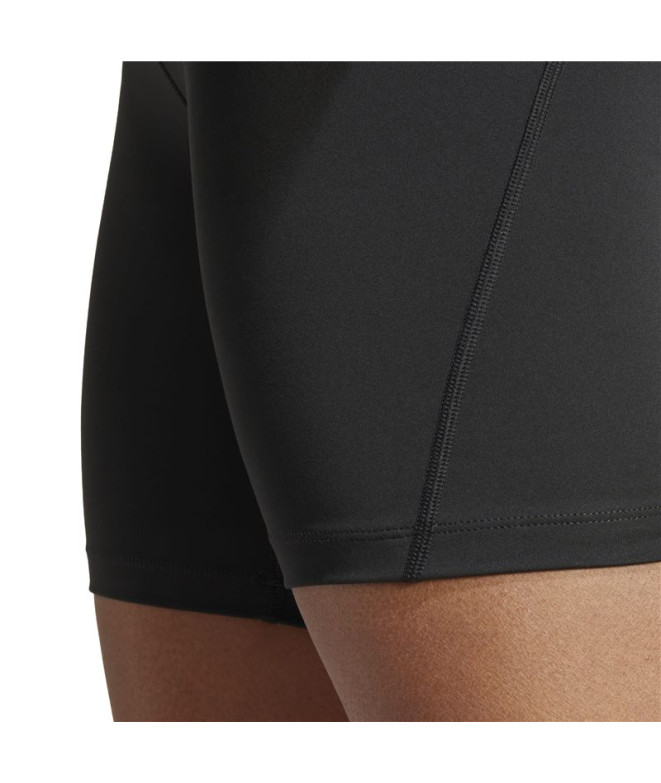 Collants de Fitness adidas Essentials All Me...