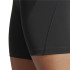 Collants de Fitness adidas Essentials All Me Essentials 7In Enfant Noir