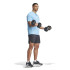 T-shirt de Fitness adidas Essentials Tr-Es Base Homme Estsem
