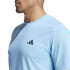 T-shirt de Fitness adidas Essentials Tr-Es Base Homme Estsem