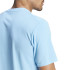 T-shirt de Fitness adidas Essentials Tr-Es Base Homme Estsem