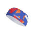 Cinta Para Cabeza de Trail adidas Trx Xpr Gr Hb Azul
