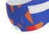 Cinta Para Cabeza de Trail adidas Trx Xpr Gr Hb Azul