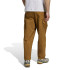 Calça de Montanha adidas Cargo Homem Marrom