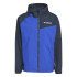 Veste de Montagne adidas Multi 2L Rain Homme Bleu