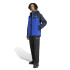 Veste de Montagne adidas Multi 2L Rain Homme Bleu