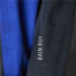 Veste de Montagne adidas Multi 2L Rain Homme Bleu