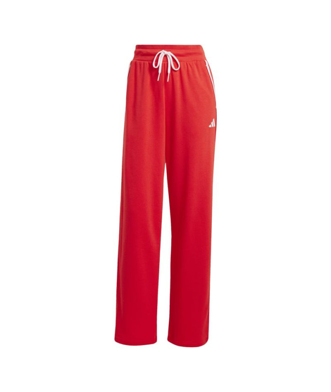 Calça adidas Cb Mulher Rubpur
