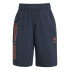 Ensemble adidas Lk Dy Mm Set Enfant Bleu Marine