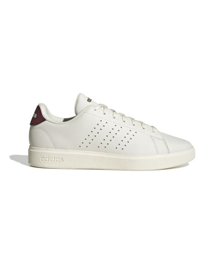 Chaussures adidas Advantage 2.0 Homme Casbla / Casbla /...