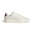 Chaussures adidas Advantage 2.0 Homme Casbla / Casbla / Rubaur