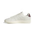 Chaussures adidas Advantage 2.0 Homme Casbla / Casbla / Rubaur