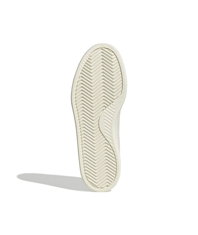 Chaussures adidas Advantage 2.0 Homme Casbla /...