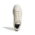 Chaussures adidas Advantage 2.0 Homme Casbla / Casbla / Rubaur