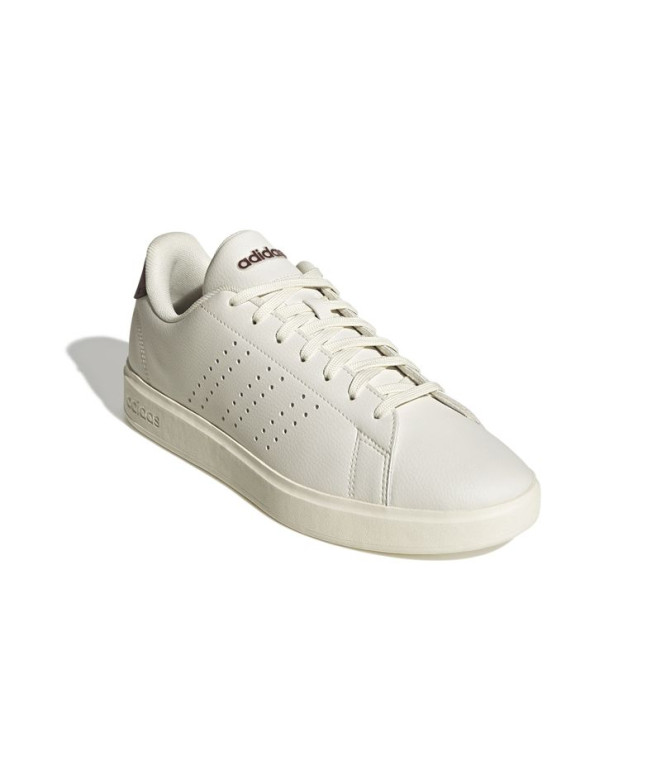 Zapatillas adidas Advantage 2.0 Hombre Casbla /...