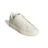 Sapatilhas adidas Advantage 2.0 Homem Casbla / Casbla / Rubaur