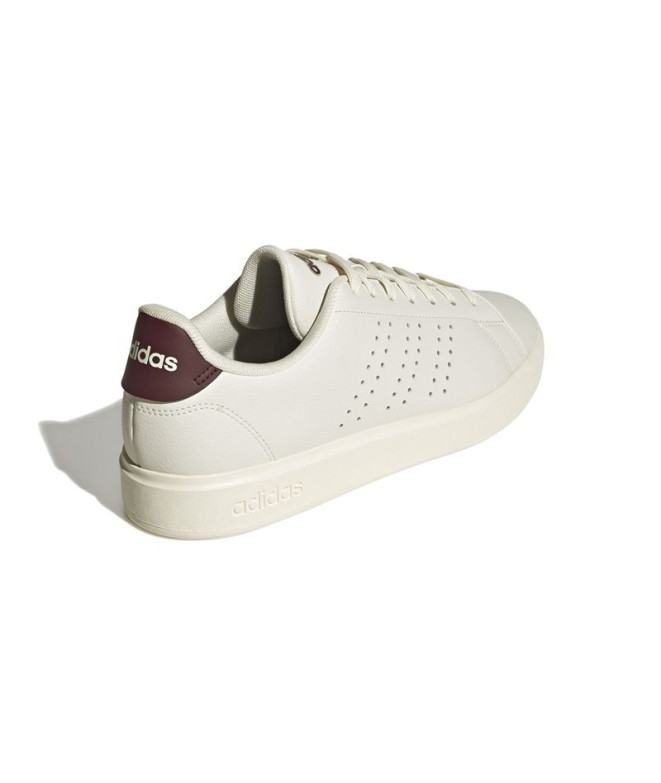 Sapatilhas adidas Advantage 2.0 Homem Casbla /...