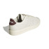 Chaussures adidas Advantage 2.0 Homme Casbla / Casbla / Rubaur