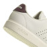 Chaussures adidas Advantage 2.0 Homme Casbla / Casbla / Rubaur