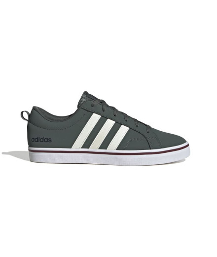 Chaussures adidas Vs Pace 2.0 Homme Hieley / Casbla / Rojsom
